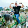 sanaaelazhari