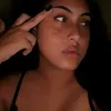 ah.najulia