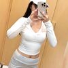ngochan230622