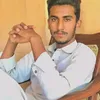 jamhafeez957