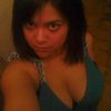 alisonpaola24