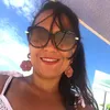 Kemilly Samara