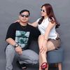 hario_siahaan