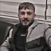 baron_osman