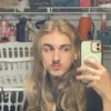 trippjay14