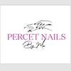 perfectnails97