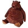 bear.726