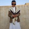 user5yy6sptwid