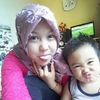 defazhiandesy