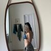 mandarina_07_