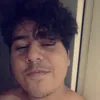 igoismo