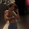 emily.raley