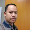 binh6782