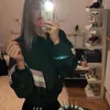 klaaaaaaaadia