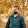 sajab344