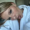 icon_living