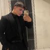 burkim53
