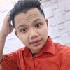 abdan2307