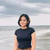 mae_h18
