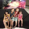 aiza.12200