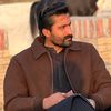 sardarabbas40