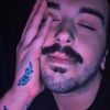 azhotboy
