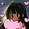 maiilee_rocks