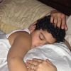 usersbs9yzrh90