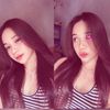 xugerrgirl