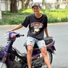 lamnho01