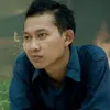 dhaneemam