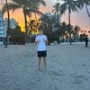 aidanp_1