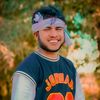 Mustufa Zahid