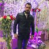 user8205247772509