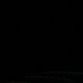 mariam__g7anem_