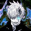 ixcrz2
