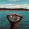 julianamessiasalves