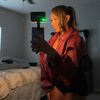 hayjessicaaaa
