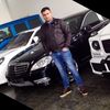 shamohuseynov
