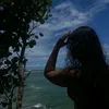 ggnzrds