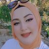 aysekablan_59_60