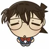 user2504172025