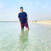mustafa.1232