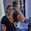 aracelisfernandez2