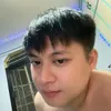 _urykokotomieky