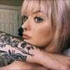 megsclark_