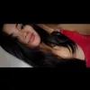 maribeldy