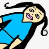 kakikakimonster