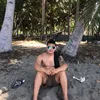 Ankol Boy Race Vid