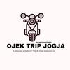 Ojektripjogja